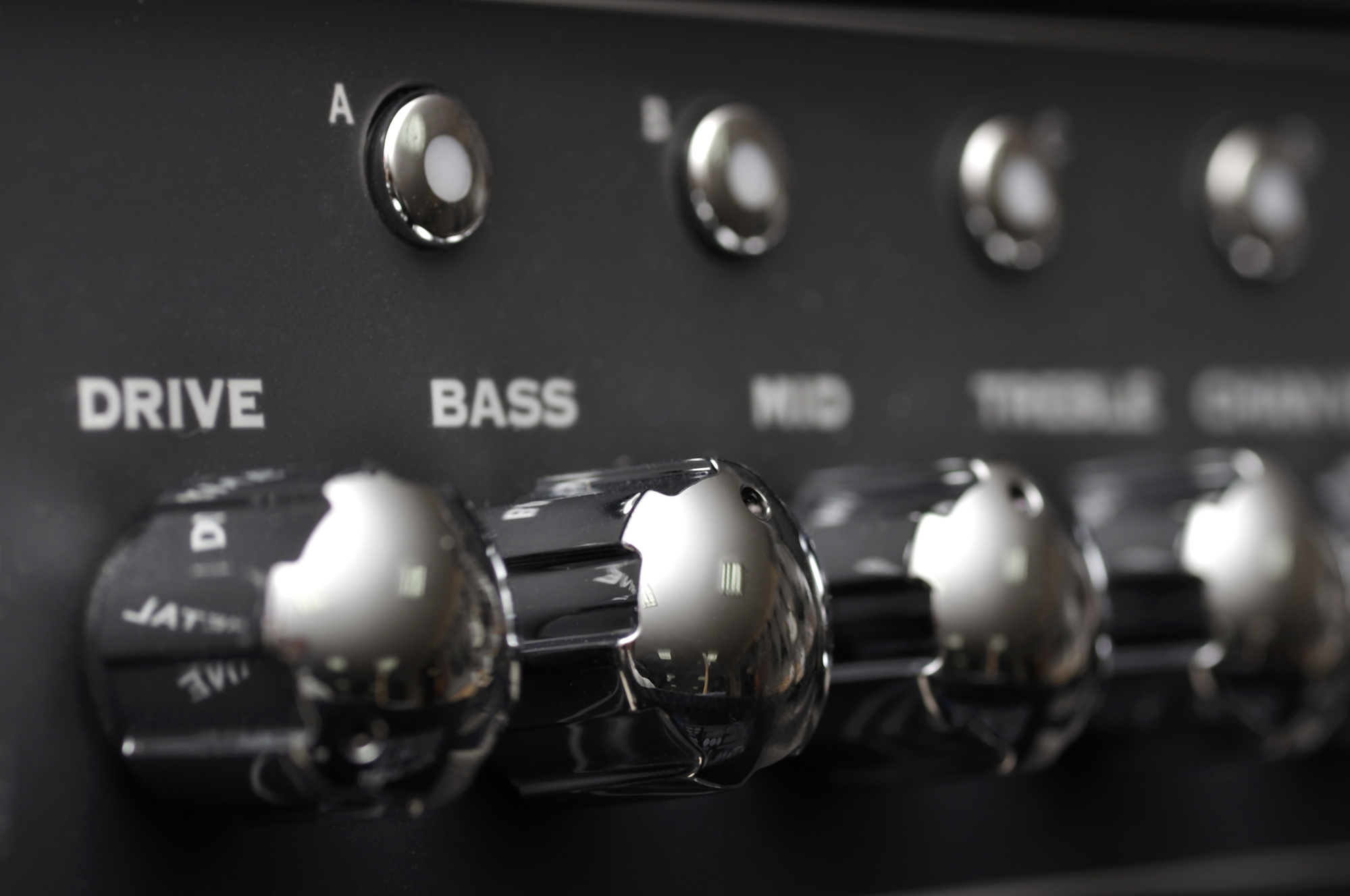 The best amp for electronic drums in 2022 Sound Halo